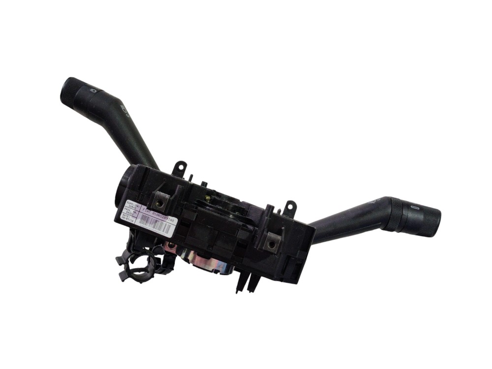 Chave Comando Seta Limpador Fiat Uno Argo Mobi 2016 A 2021 5