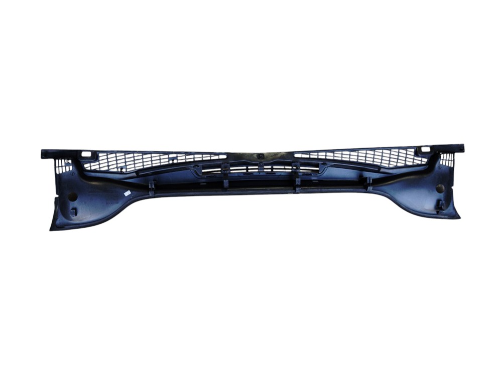 Grade Churrasqueira Parabrisa Citroen Xsara Picasso 03 A 11 4