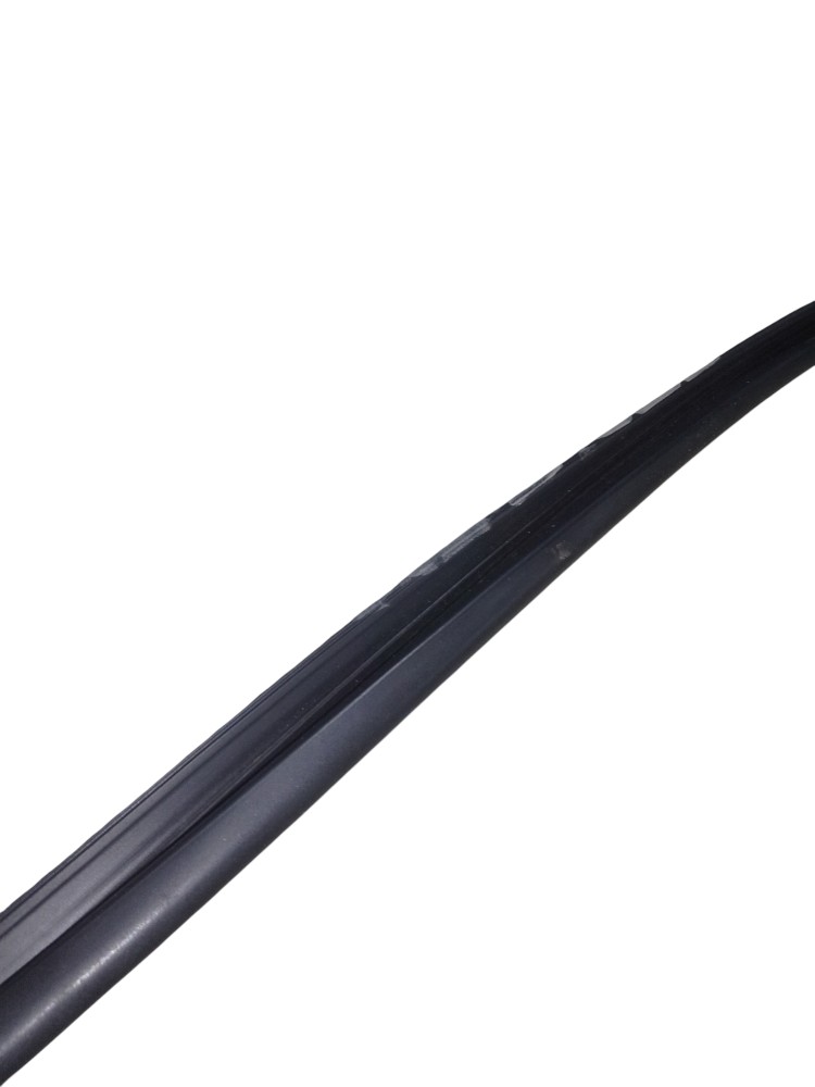 Borracha Vedação Pingadeira Portas Xsara Picasso 2000/2011 6