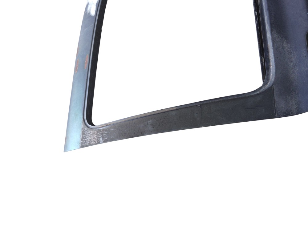 Porta Dianteira Direita Volkswagen Golf Gl 1995 A 2000 4