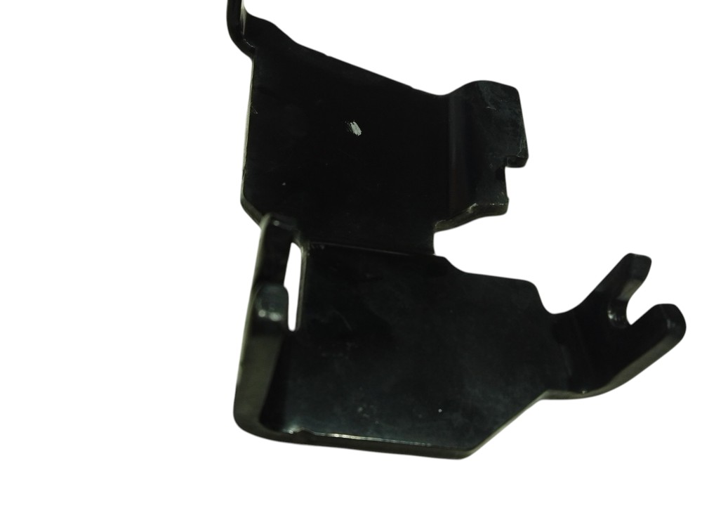 Suporte Partida Frio Nissan Livina 2009 2014 March 2009/2014