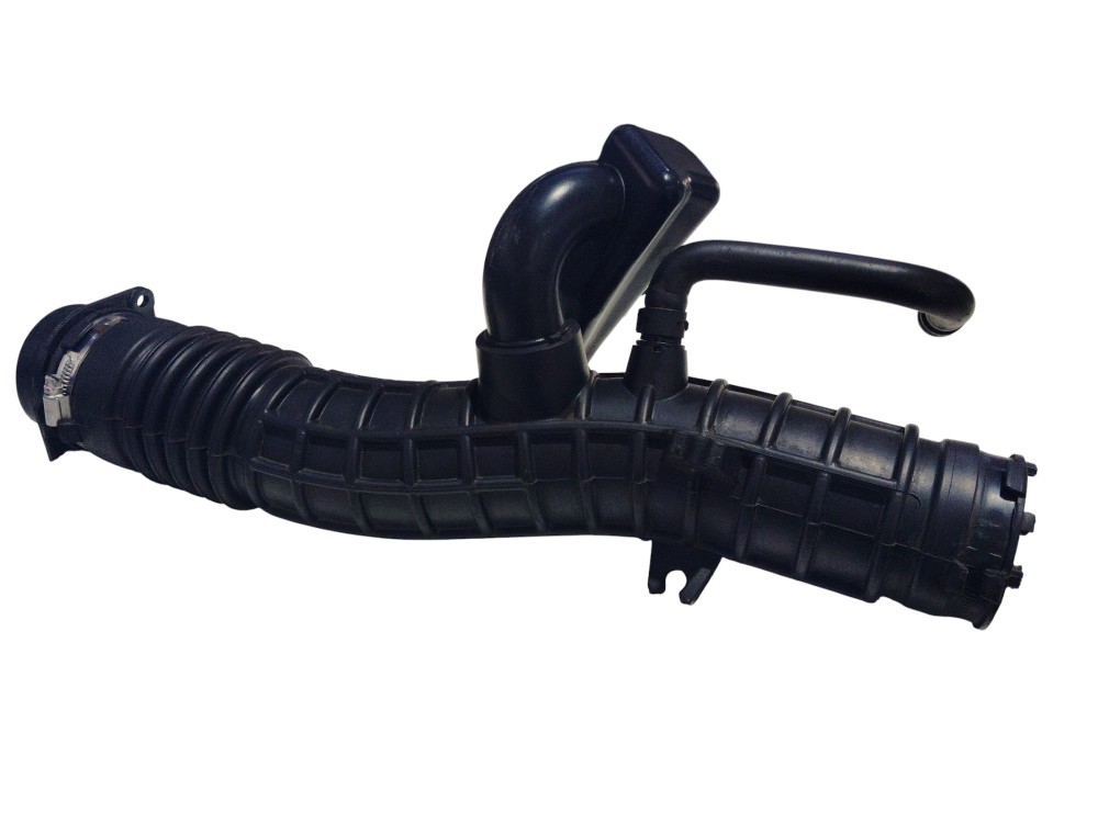 Mangueira Tubo Caixa Filtro Ar Renault Sandero 2014 A 2020
