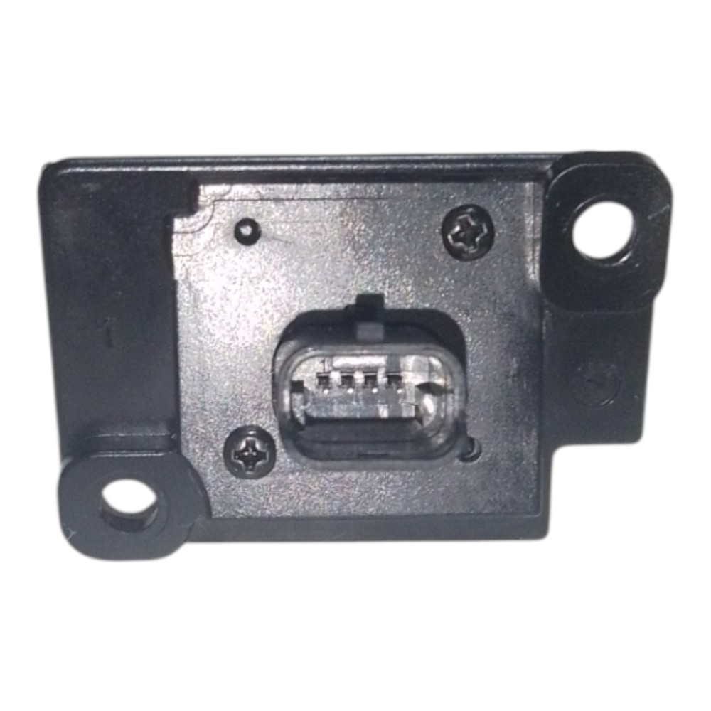 Camera Ré Renault Sandero/kwid 284428401r 17/22 7