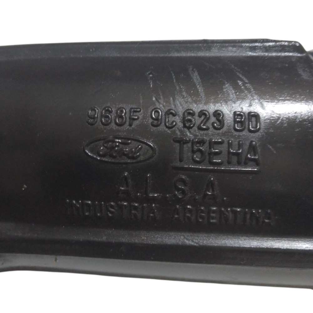 Mangueira Filtro Ar Ford Escort 1997 / 2002 968f-9c-623-bd 2