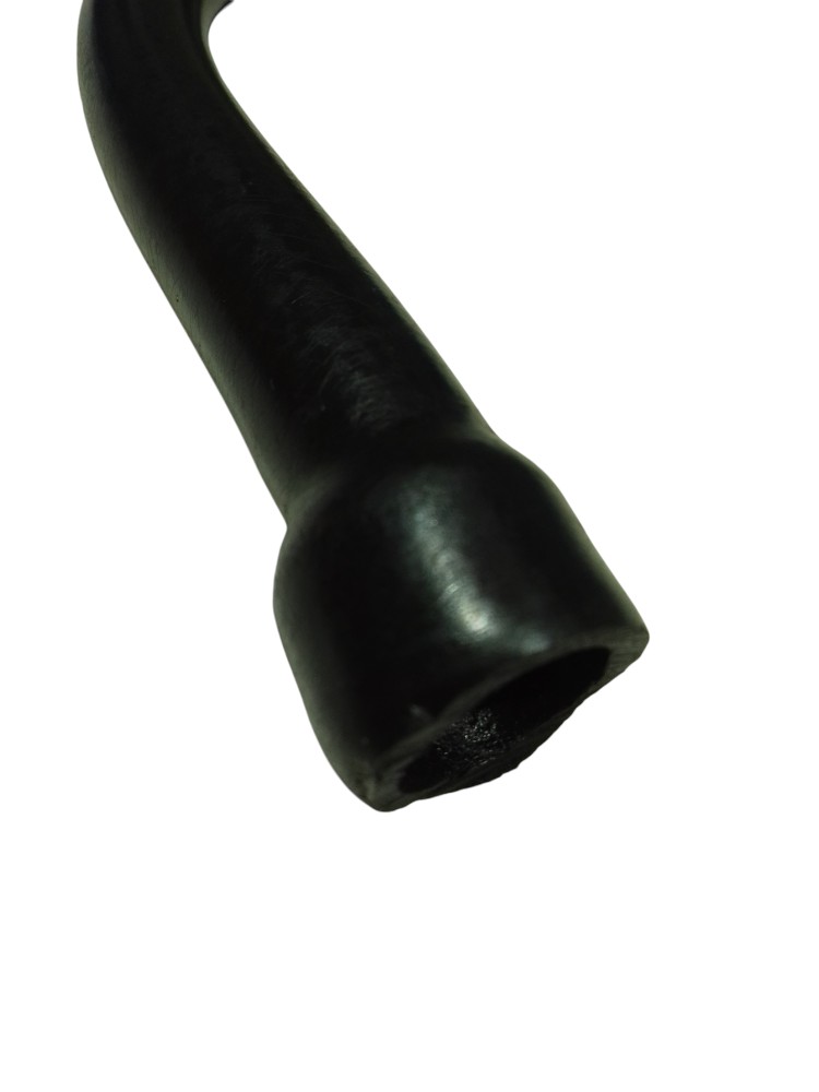 Mangueira Gm Ventilação Motor Astra 1994 1996 4