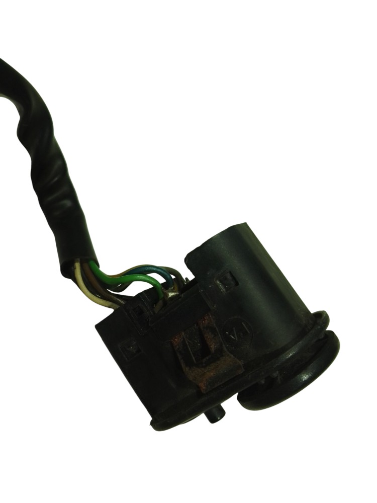 Botão Interruptor Regulagem Retrovisor Gm Astra 1995 2002 2