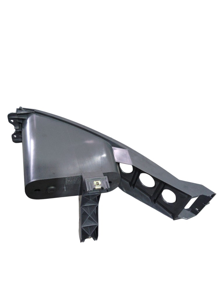 Porta Objetos Console Central Xsara Picasso 20001 A 2012 4