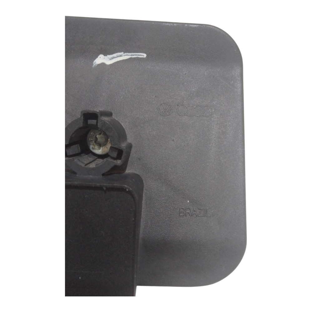 Tampa Porta Rele Vw Fox 5z0937701a 2011/2014 3