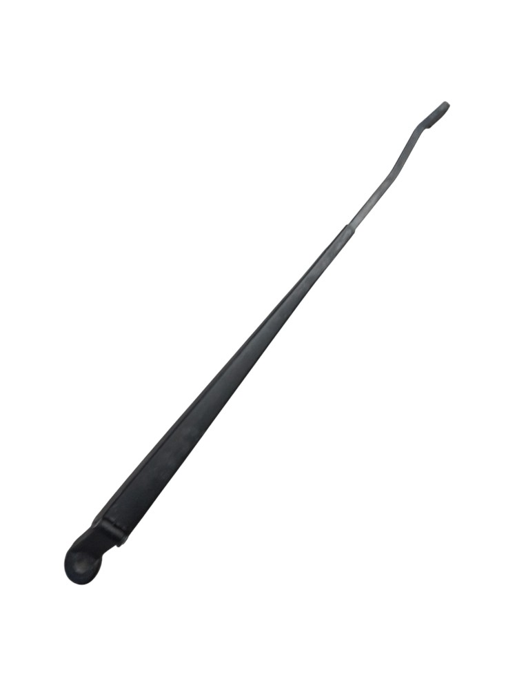 Braco Limpador Parabrisa Citroen Xsara Picasso 2000 A 2009 Direito