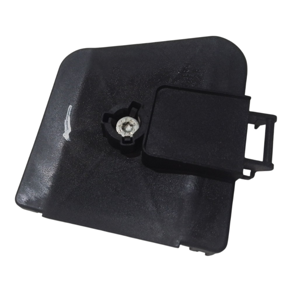 Tampa Porta Rele Vw Fox 5z0937701a 2011/2014 2