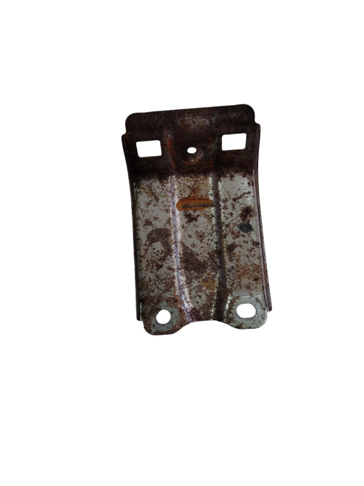 Suporte Forro Porta Toyota Etios Sedan 1