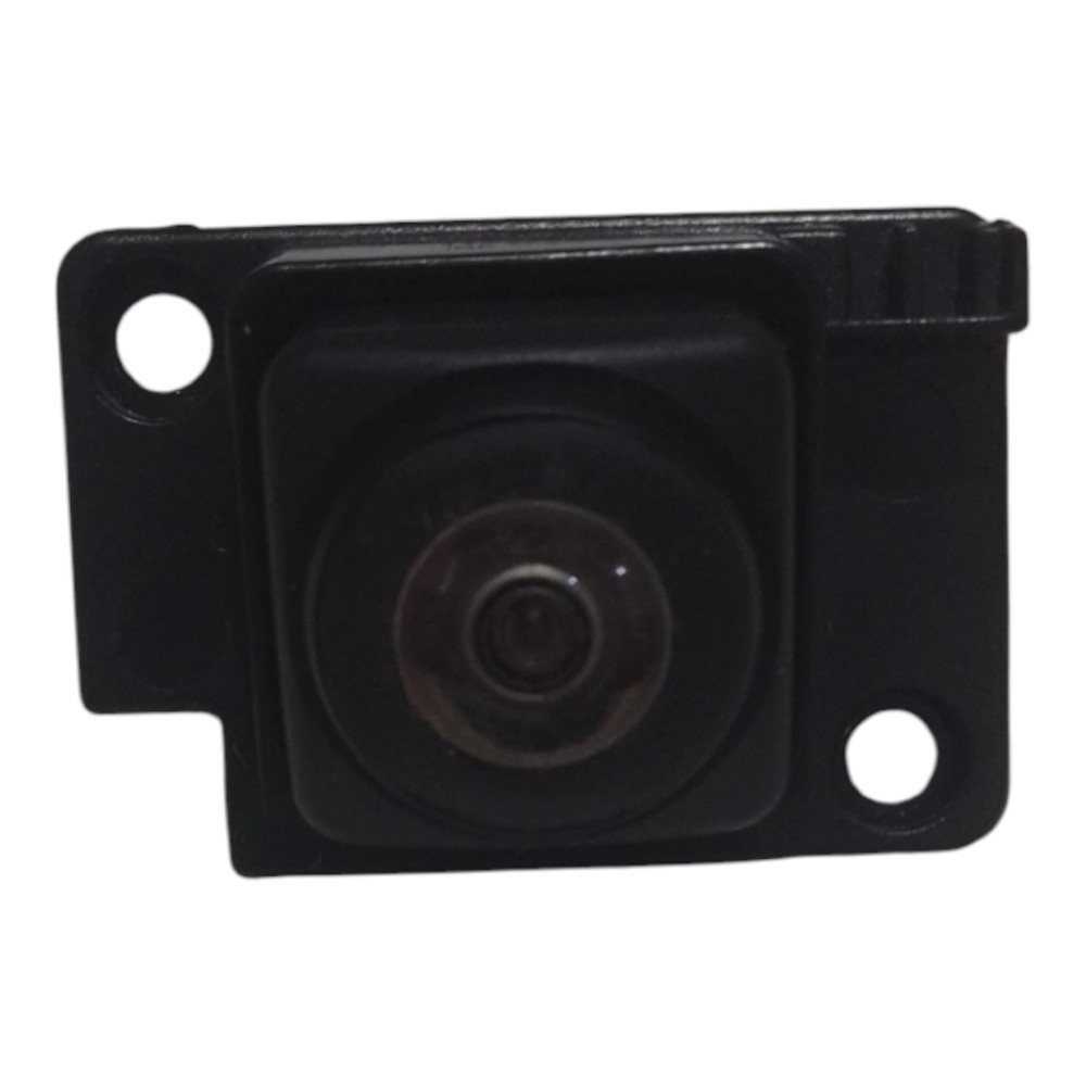 Camera Ré Renault Sandero/kwid 284428401r 17/22 2
