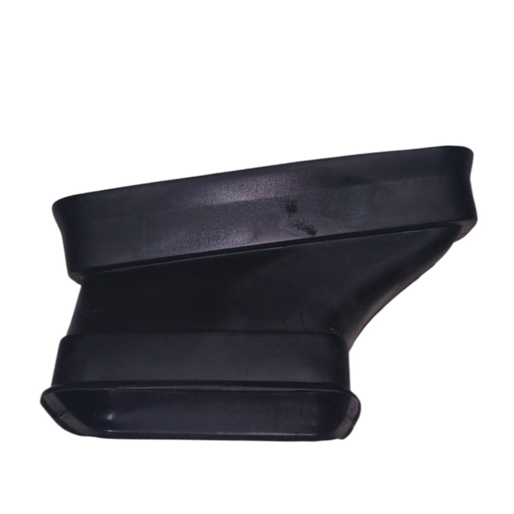Dulto Ventilação Central Chevrolet Astra 1995 V20 90360153 3