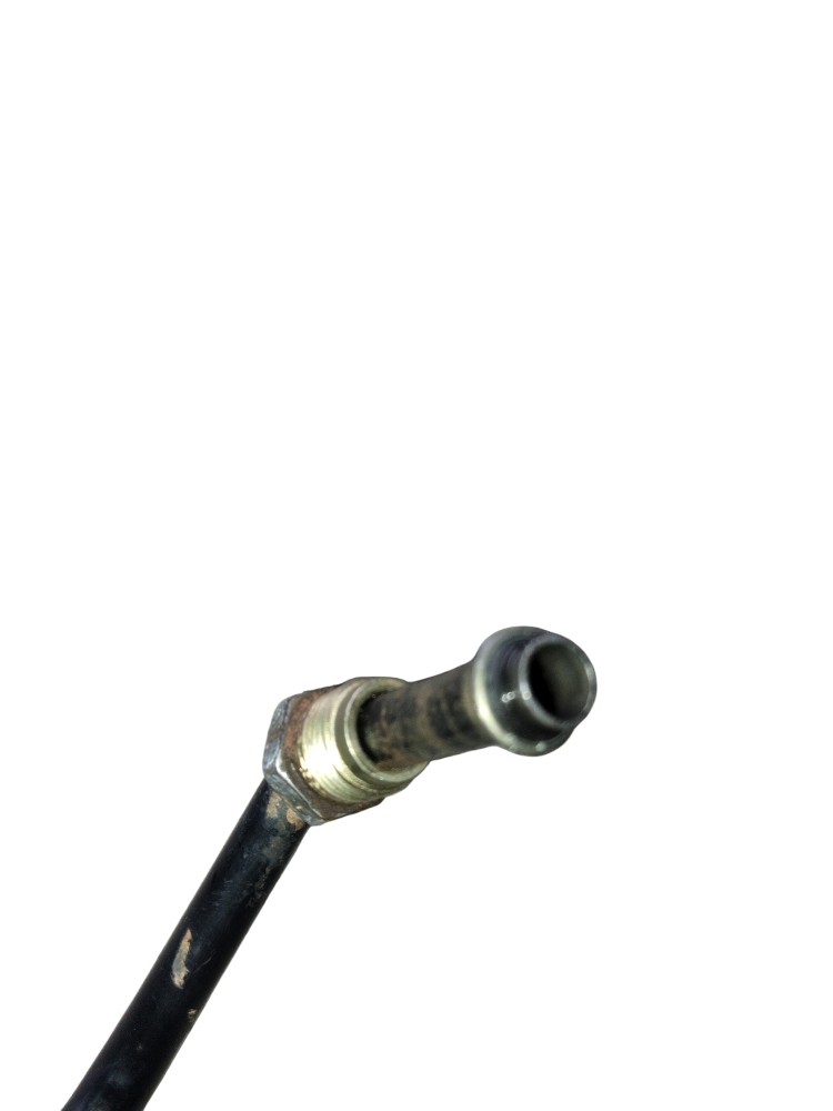 Mangueira Direção Hidráulica Flexivel Volkswagen Golf 95/00 9