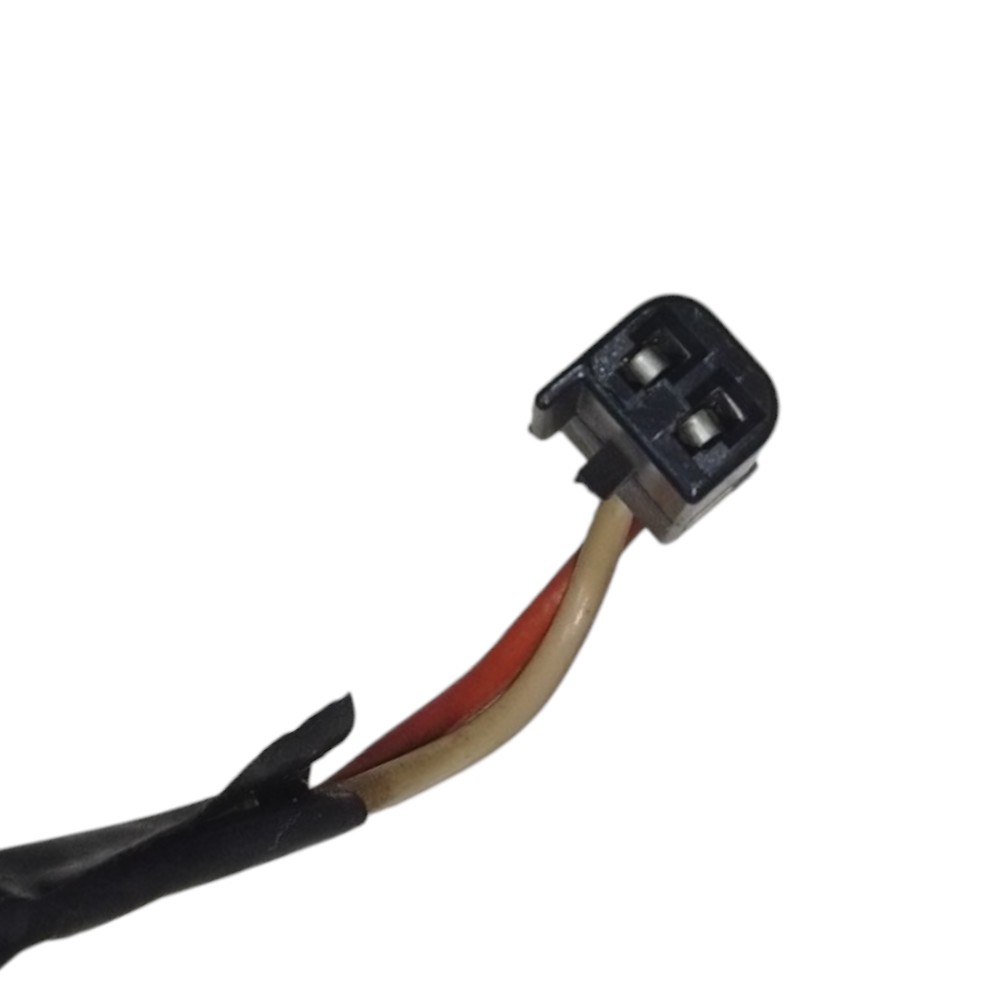 Chicote Retrovisor Interno Chevrolet Blazer 1995 / 2011 4