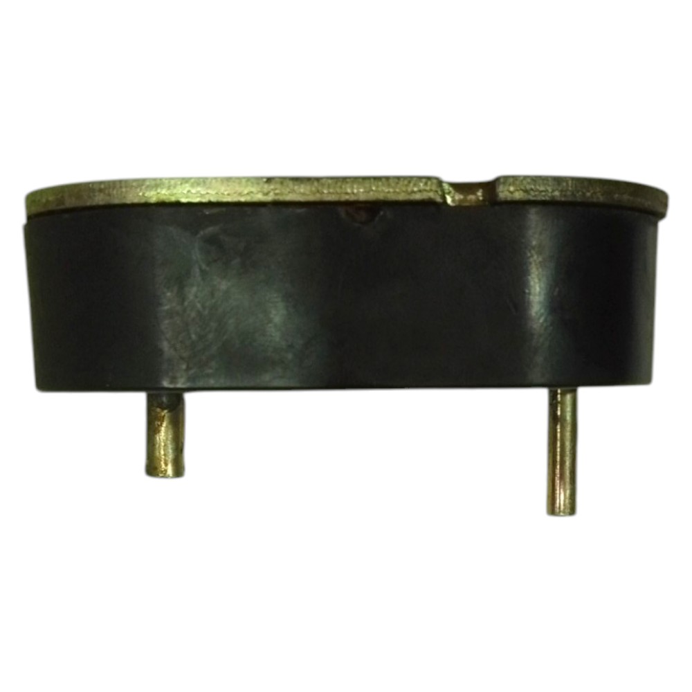 Fechadura Porta Direita Esquerda Fiat Uno Mille 2007 / 2008 8