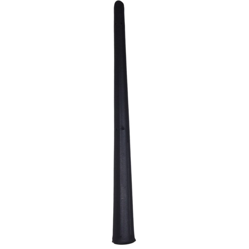 Haste Antena Som Teto Gol G3/g4/g5/g6 Voyage Fox Saveiro Top 2