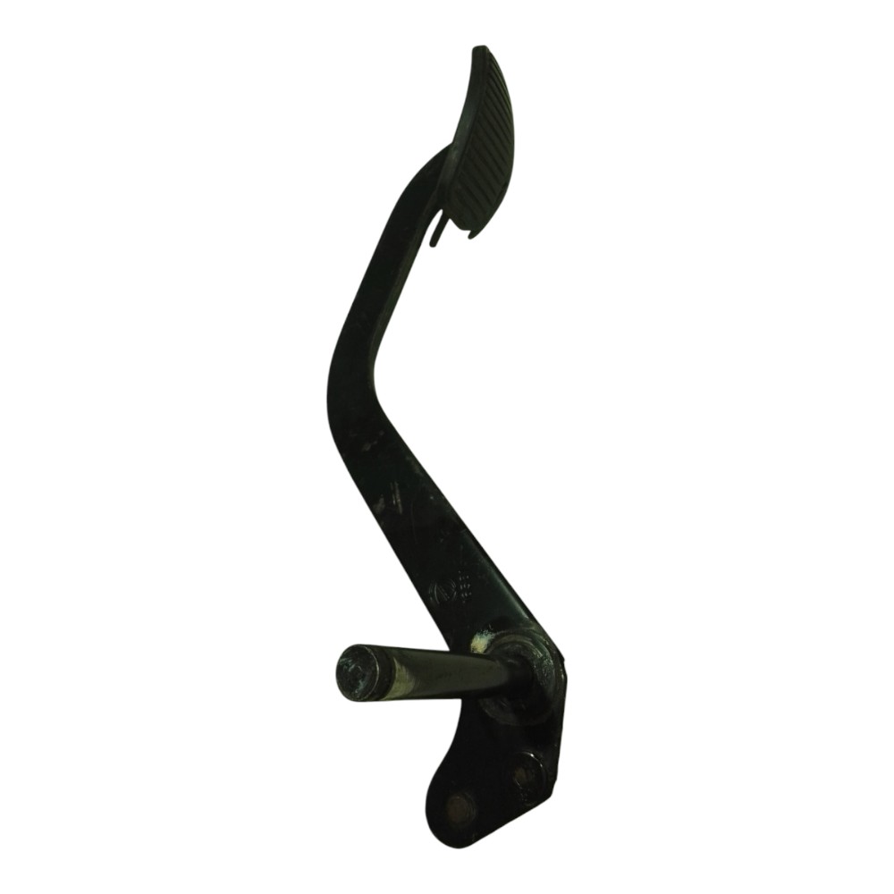 Pedal Embreagem – Fiat Uno Mille 2005 / 2006 5