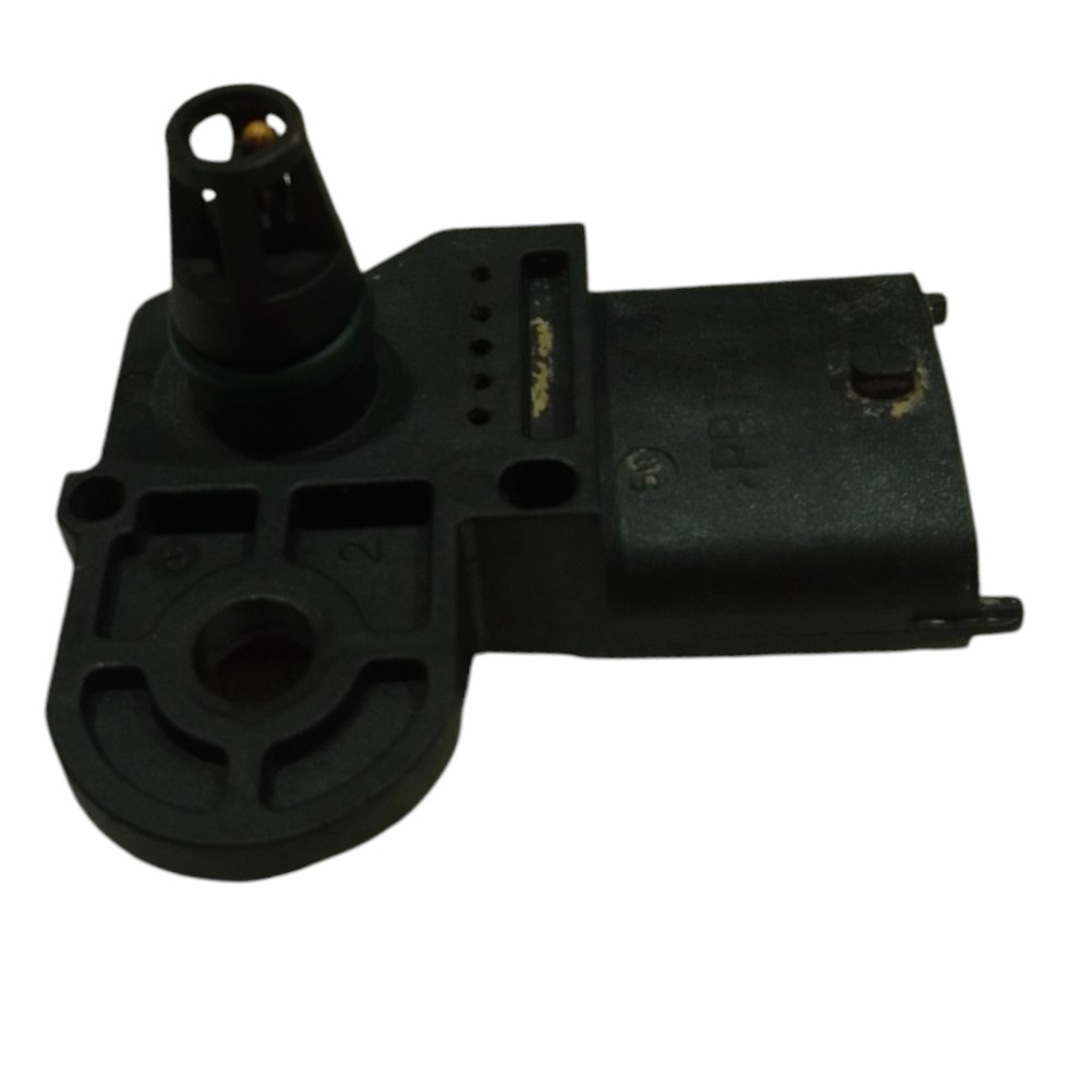 Sensor Map 0261230030 Fiat Uno Strada Siena Fire V15 6
