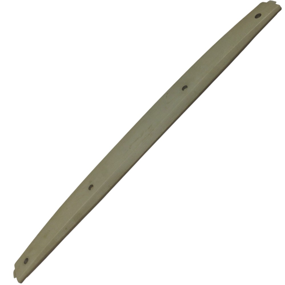 Moldura Interna Teto Chevrolet Gm Astra V20 90381235 1995 2