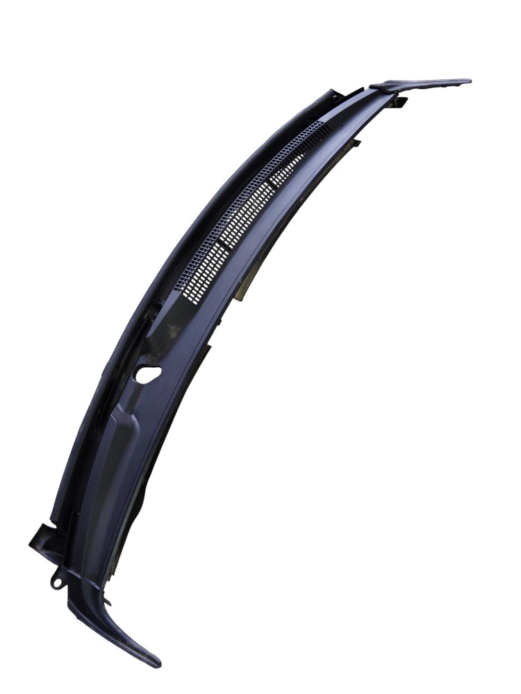 Grade Churrasqueira Parabrisa 1.3 1 Toyota Etios 2013 A 2020 2