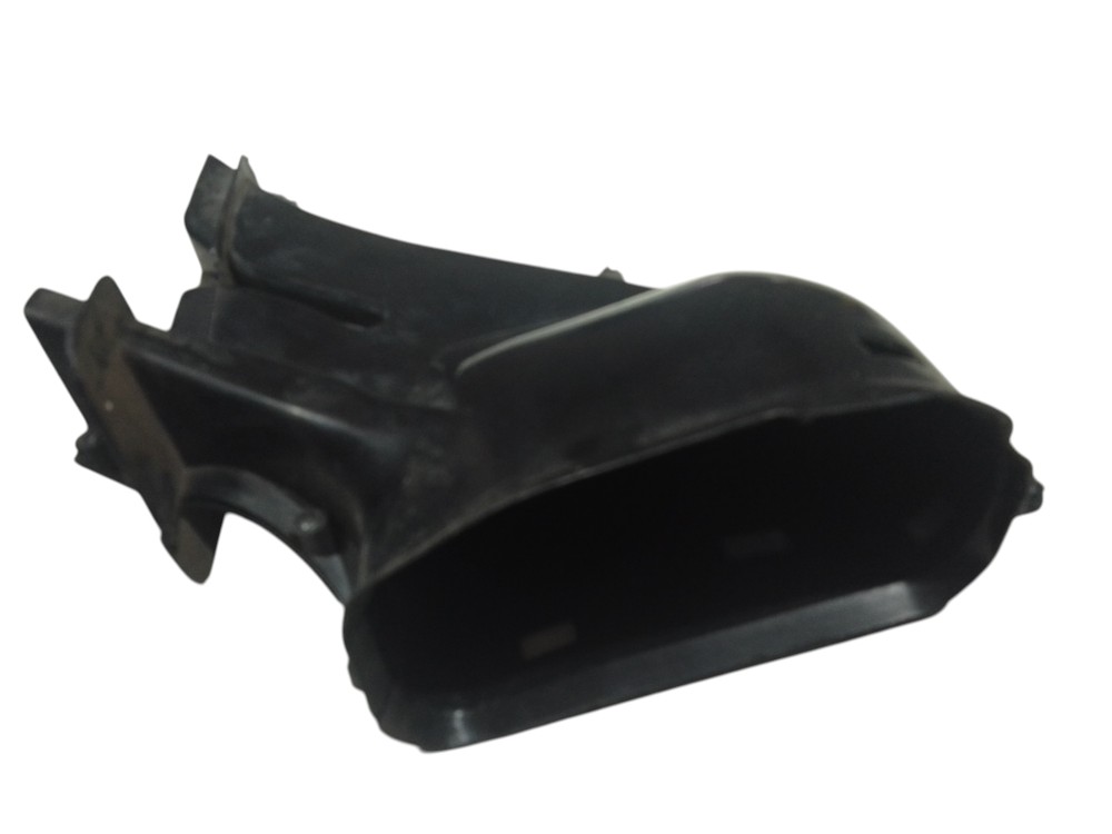 Duto De Saida De Ar Direito Gol Voyage Saveiro 2003 2015 4