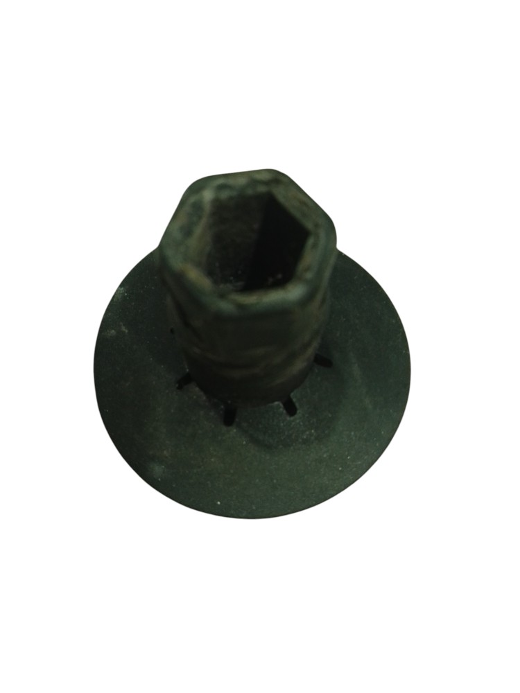 Roseta parada reseta pedal acelerador voy vw gol 2010 a 2010 2
