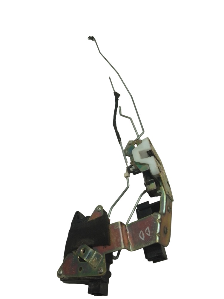 Fechadura porta dianteira direita Chery face 2010 ä 2015