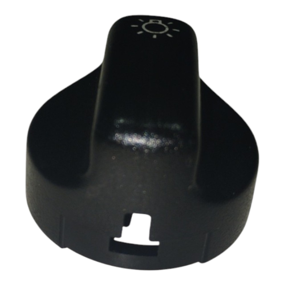 Botão Interruptor Farol Chevrolet Astra 1995 V20 02059002 6