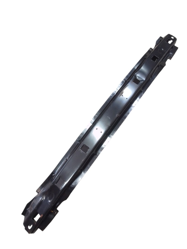 Alma Parachoque Traseira Chevrolet Corsa 2001 2002