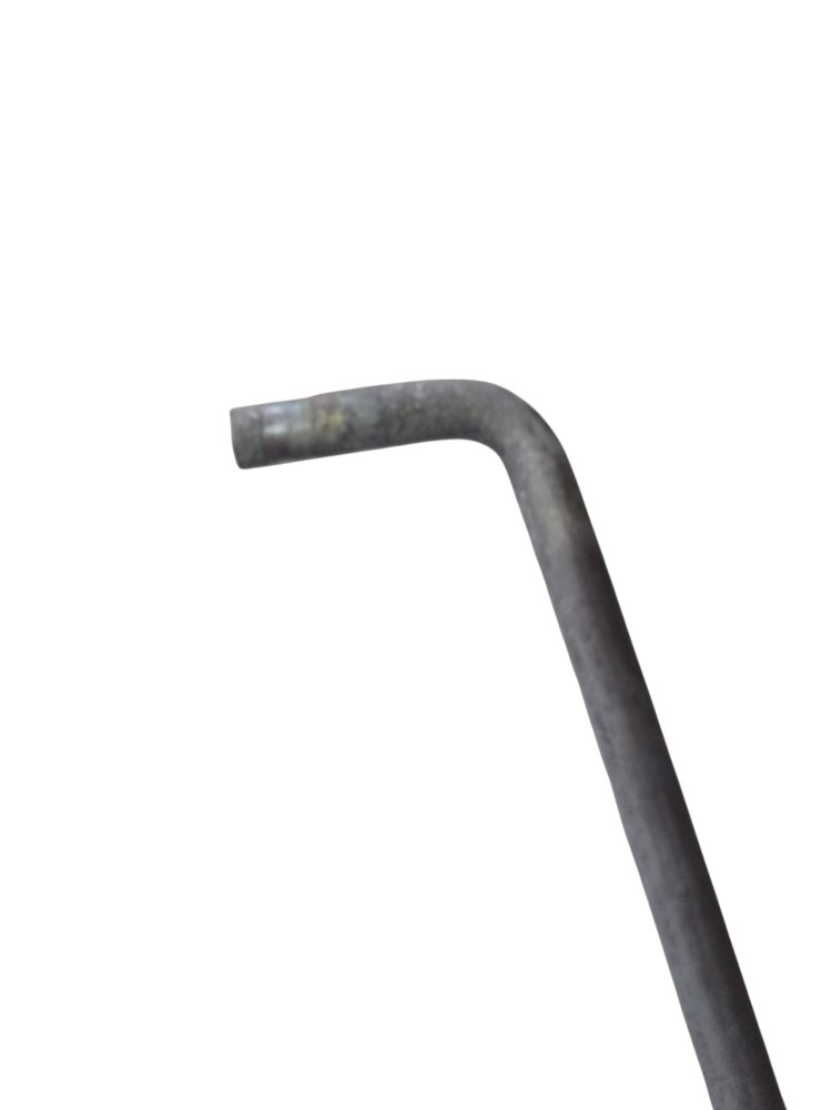 Vareta capô Astra Chevrolet GM 1995 á 2010 4