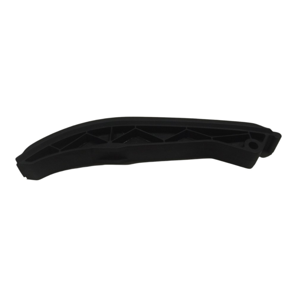 Guia Corrente Transmissão Mercedes Benz Ml A1120520216 Preto Preto 2