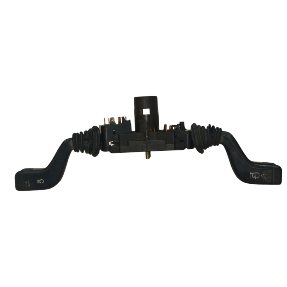 Chave Limpador Para-brisa/setas/luzes Chevrolet Astra V20 3