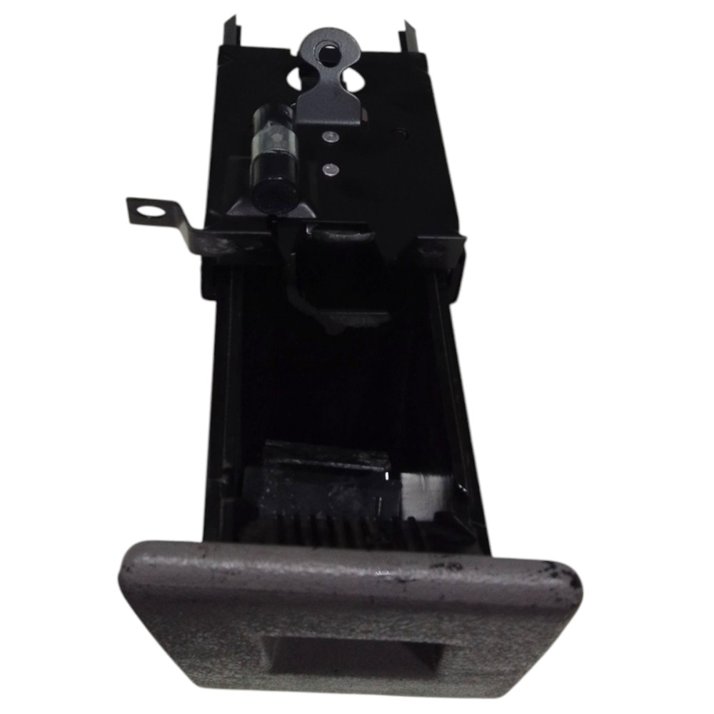 Cinzeiro Porta Treco Gm Chevrolet Blazer 1997 15698461 7