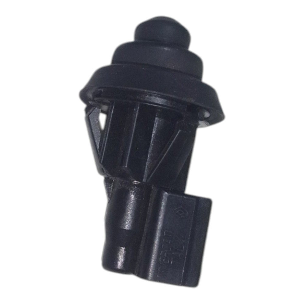 Interruptor Porta Luz Renault Clio Logan Sandero 2011 A 2018 6