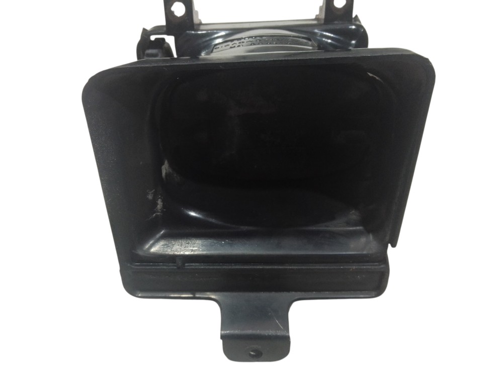 Difusor Ar Direito Original Fiat Uno Fiorino Elba 1996 1997