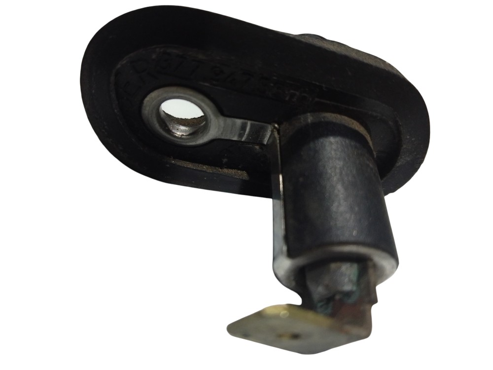 Interruptor porta luz Volkswagen original Fox SpaceFox 2014 7
