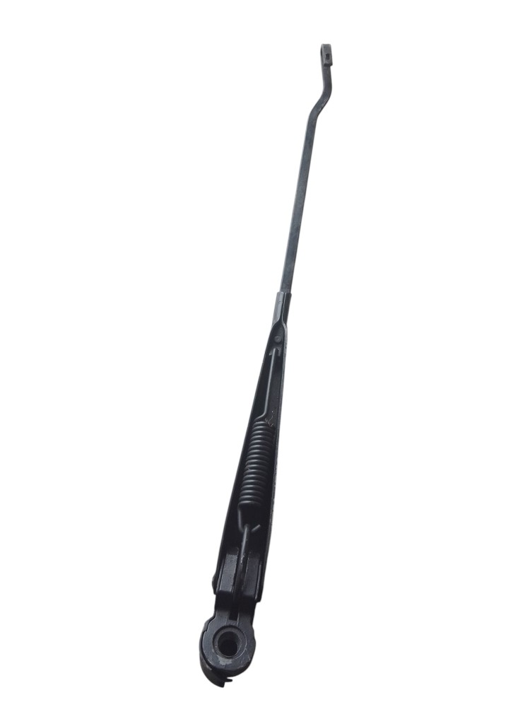 Braço Limpador Traseiro Ford Escort 1993 A 2002 3