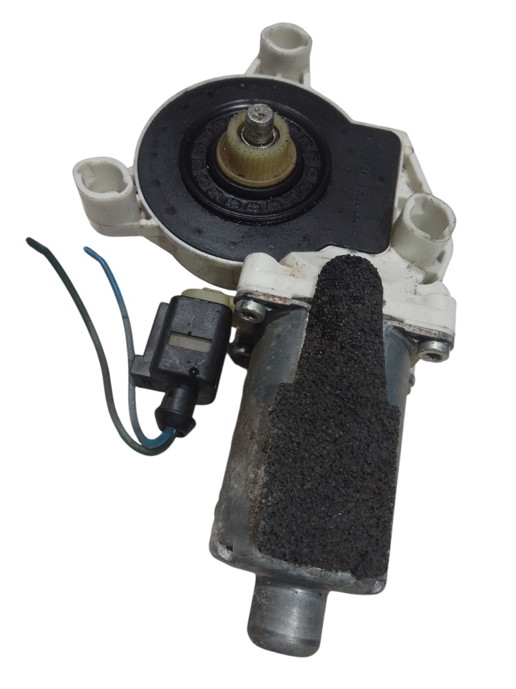 Motor vidro elétrico Volkswagen Saveiro gol 2004 2020 4