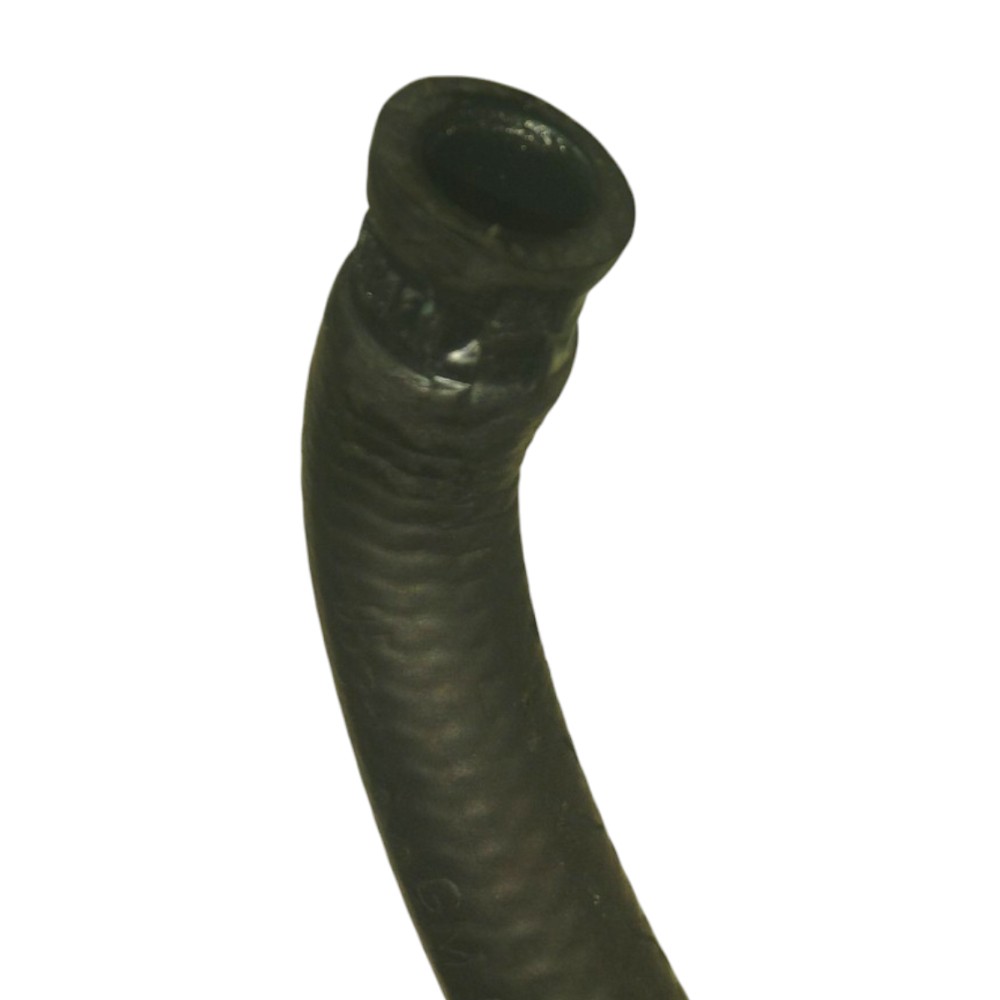 Mangueira Retorno Direção Hidráulica Gm Astra 90473138 V20 7