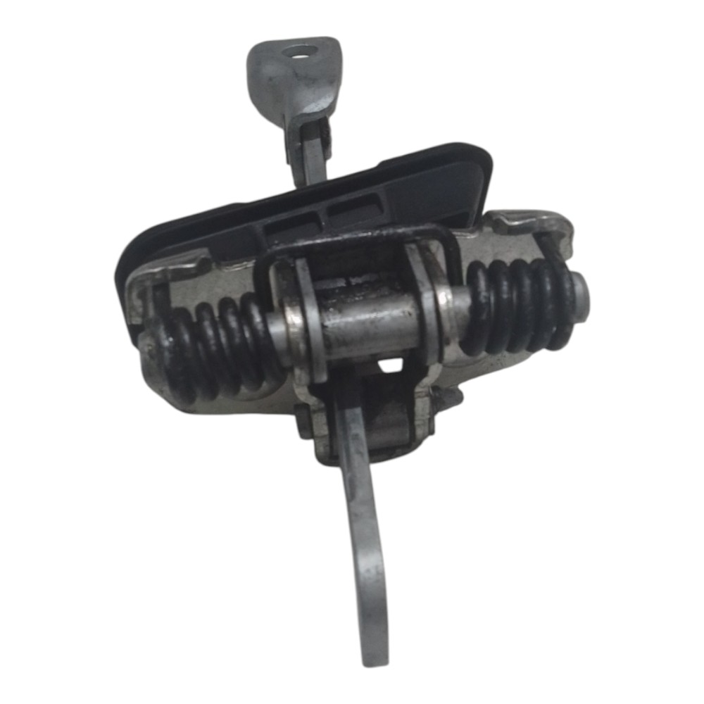 Limitador Porta Dianteirodireito Renault Sandero 2015/2019 8