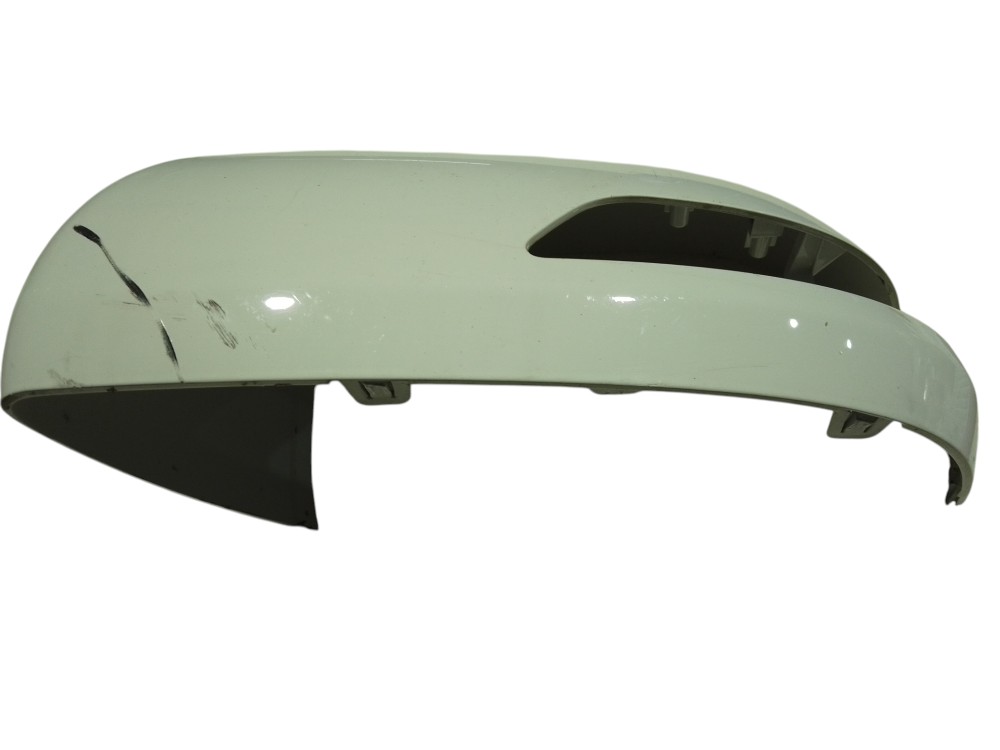 Capa de retrovisor Externo esquerdo Toyota 2013 2014