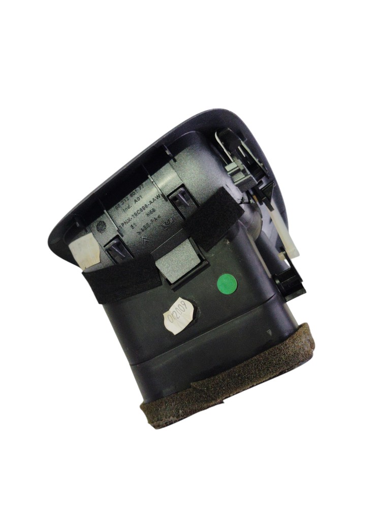 Difusor De Ar Painel Lado Esquerdo Xsara Picasso 2001 A 2012 7