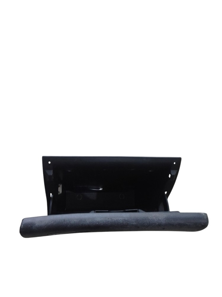 Porta Luvas Completo Gm Vectra 1996 A 2004 Original Gm 4