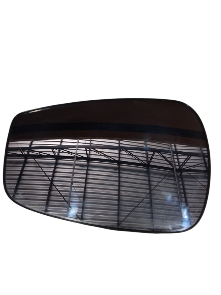 Espelho retrovisor direito original Hyundai hb20 2012