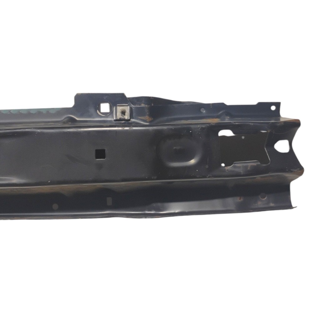 Alma Para-choque Dianteiro Chevrolet Gm Astra Belga 1995 V20 6