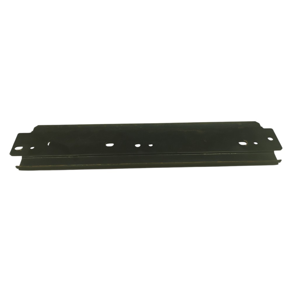 Suporte reforço longarina Fiat uno Mille V19 ET5406 4