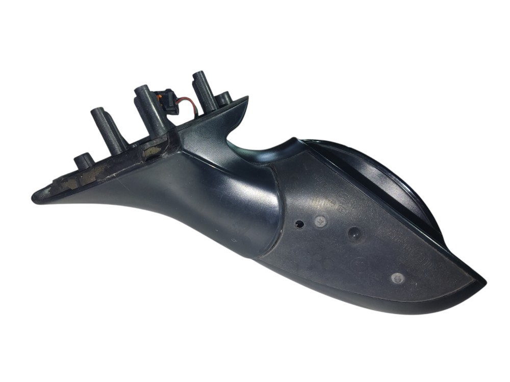Retrovisor Elétrico Peugeot206/207 Citroen Xsarapicasso05/10 3