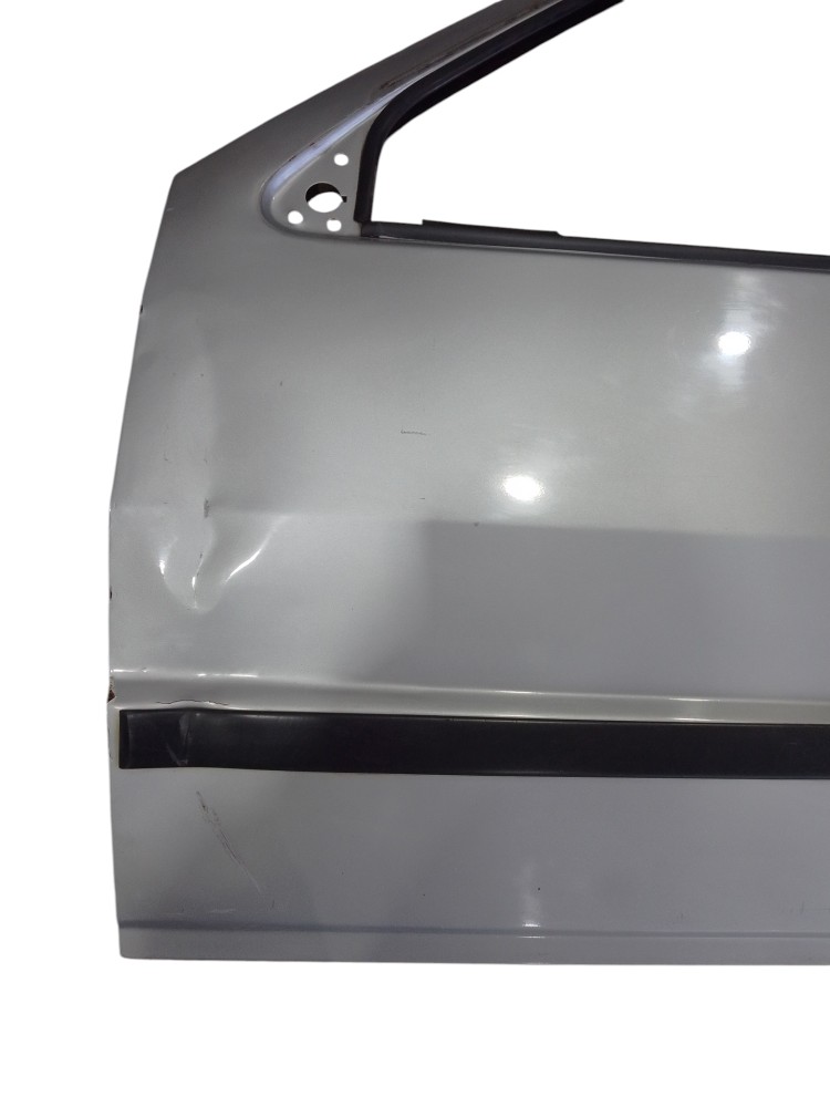 Porta Dianteira Esquerda Fiat Uno Fiorino 2003 2013 3