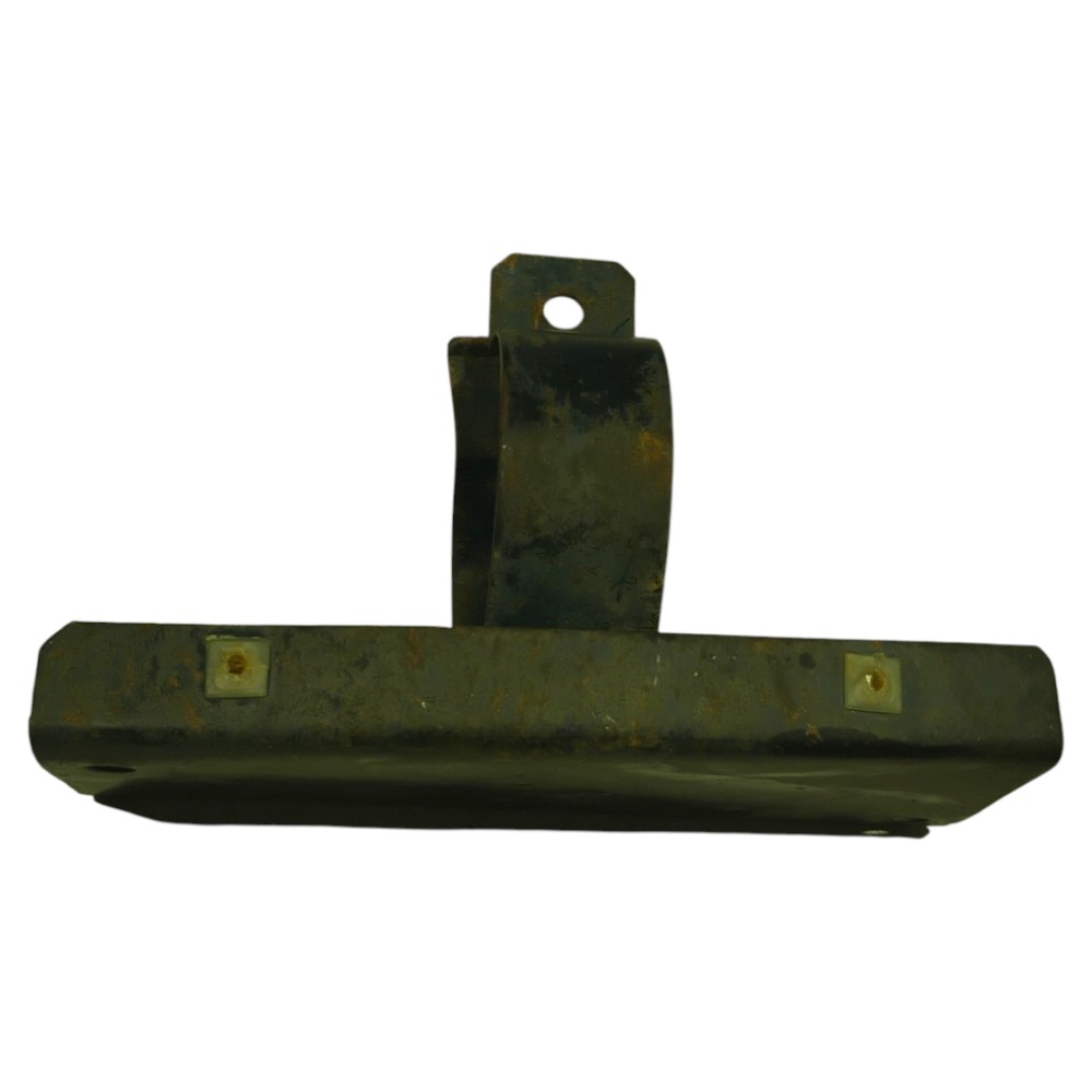 Suporte Filtro Ar Condicionado Fiat Uno Mille V19 7